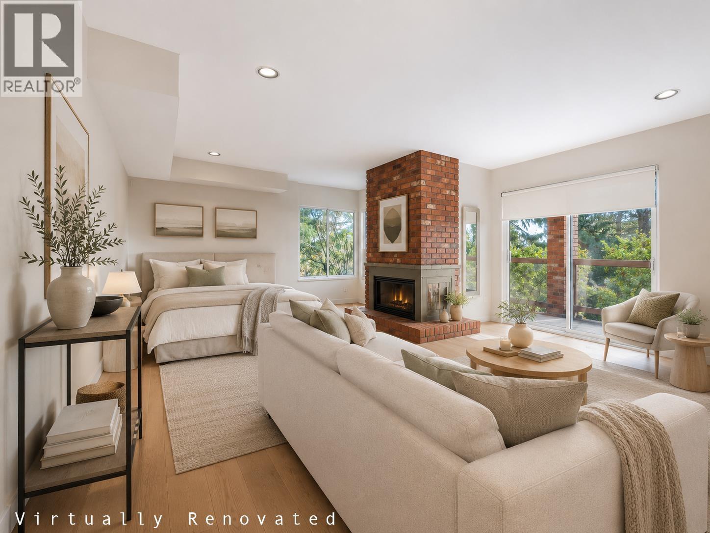 4815 HEADLAND CLOSE, West Vancouver