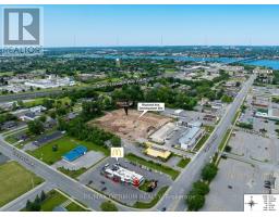 Potl Lot 17 Walden Boulevard, Fort Erie, ON L2A0G2 Photo 8