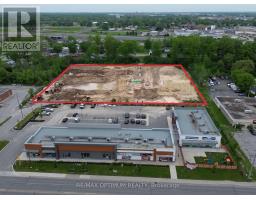 Potl Lot 17 Walden Boulevard, Fort Erie, ON L2A0G2 Photo 6