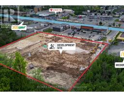 Potl Lot 14 Walden Boulevard, Fort Erie, ON L2A0G2 Photo 7