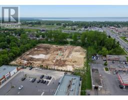 Potl Lot 17 Walden Boulevard, Fort Erie, ON L2A0G2 Photo 9