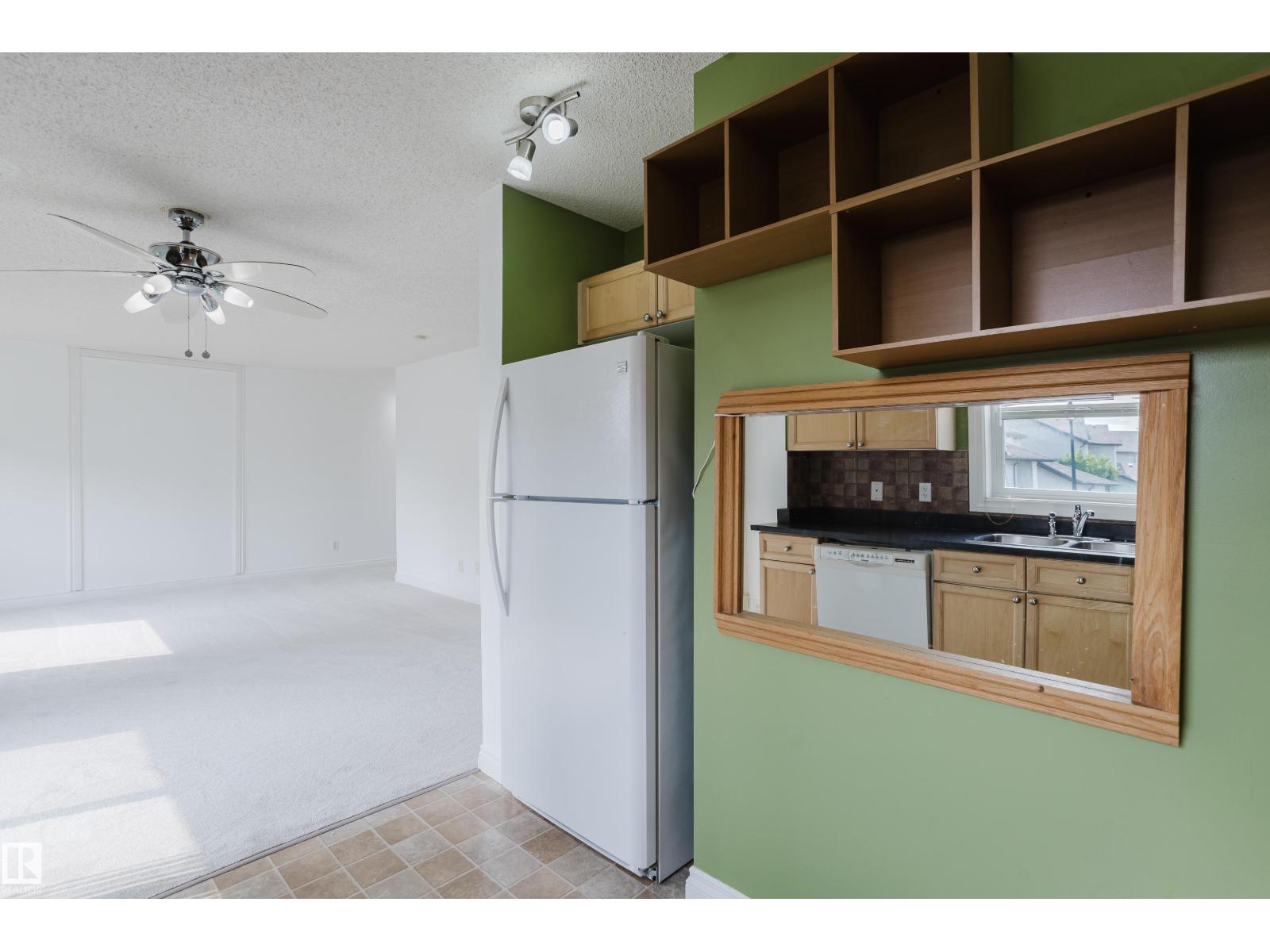 #85 12050 17 AV SW — photo 13