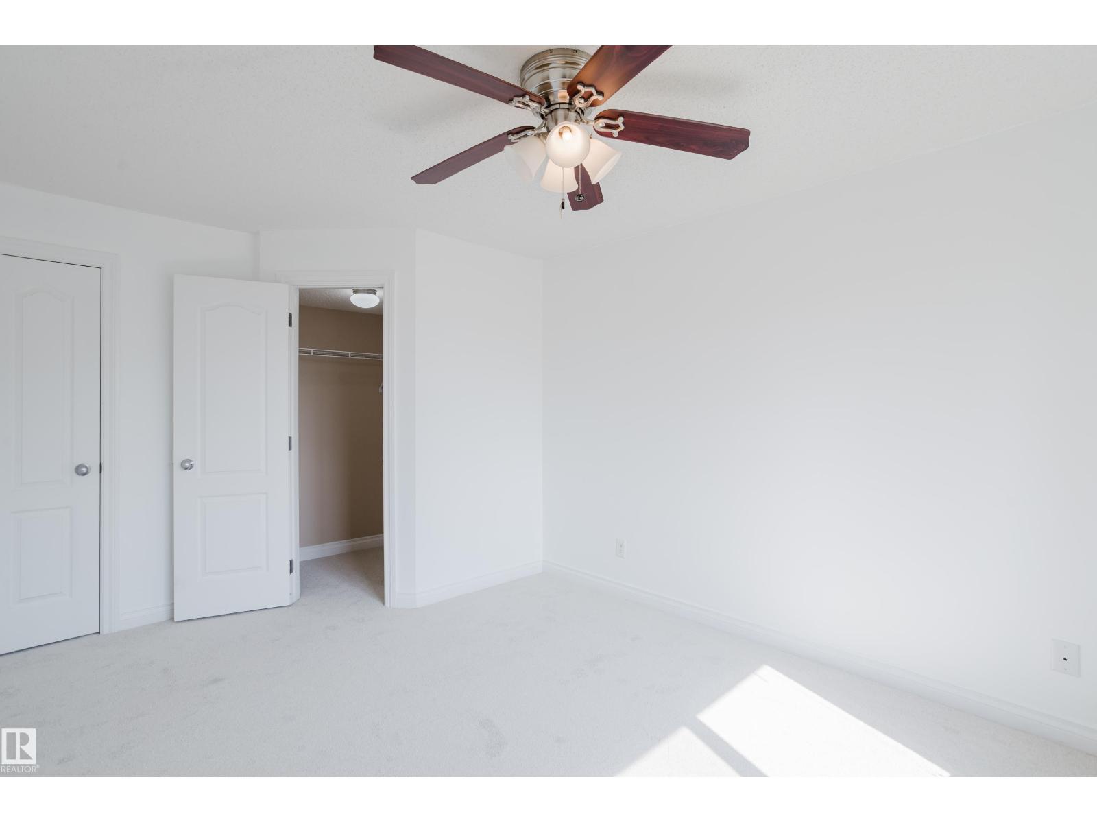 #85 12050 17 AV SW — photo 21