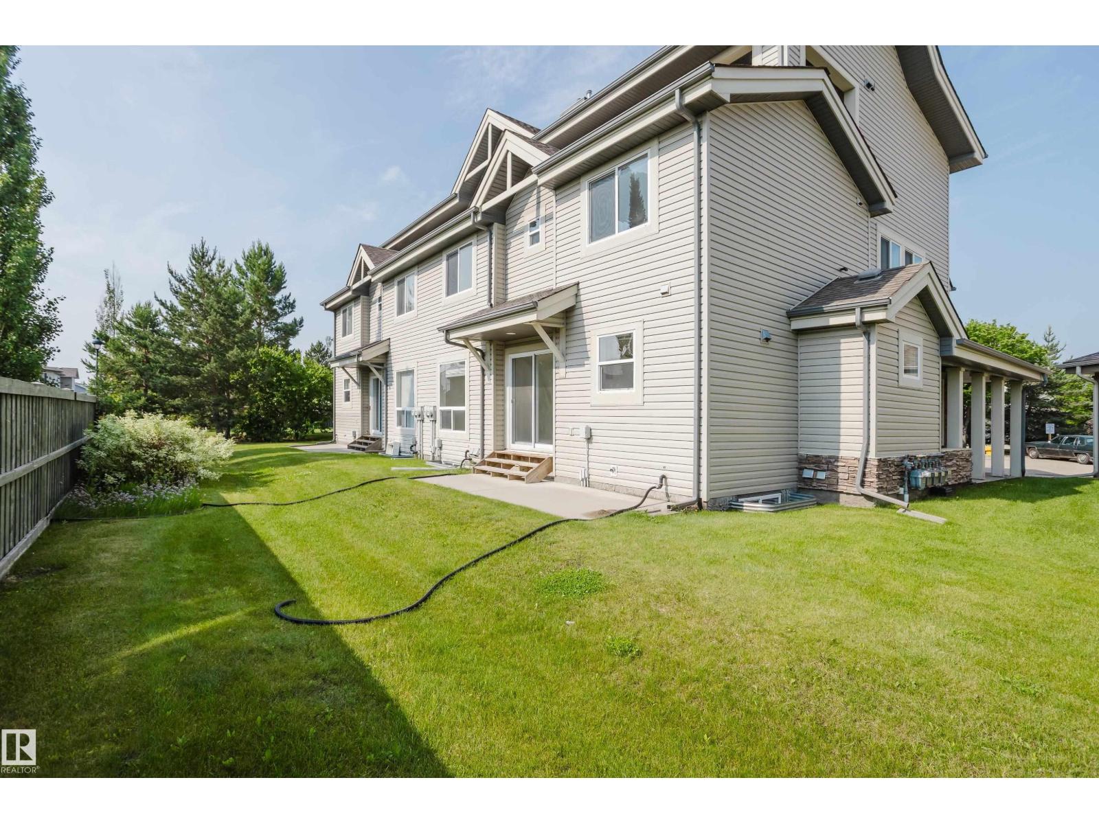 #85 12050 17 AV SW - 35
