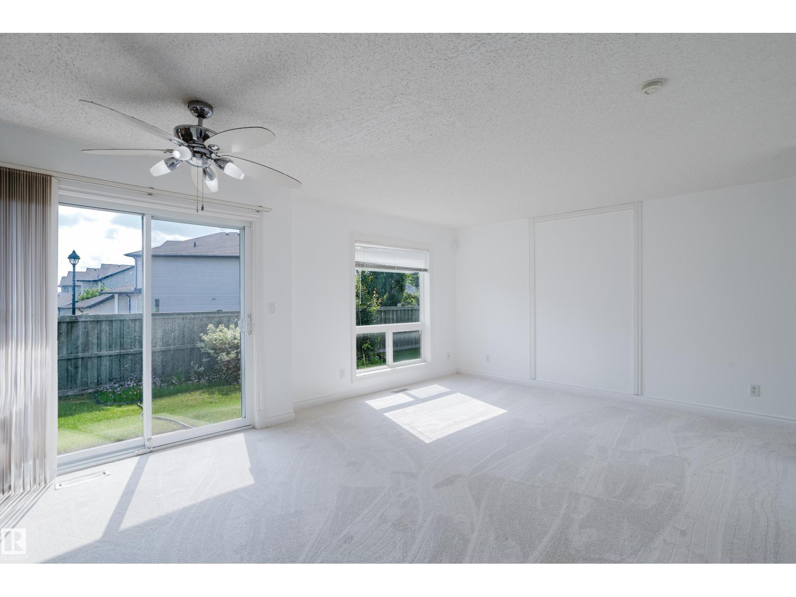 #85 12050 17 AV SW - 7