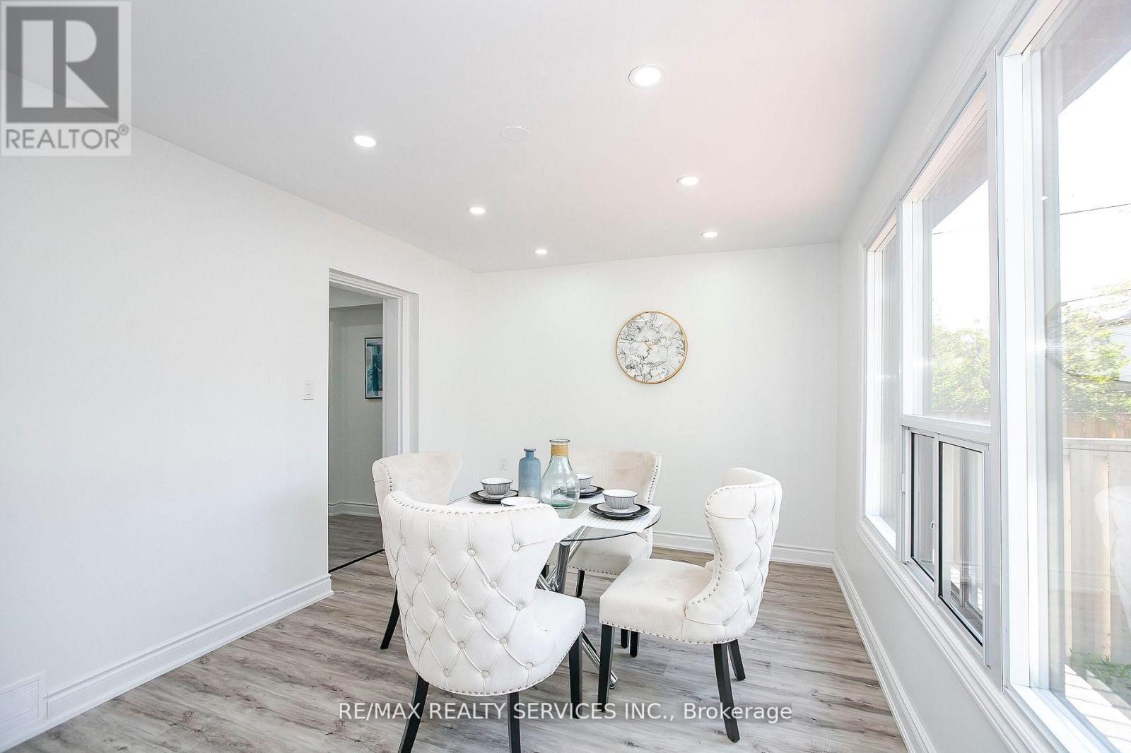 20 SOMERSET AVENUE - 14