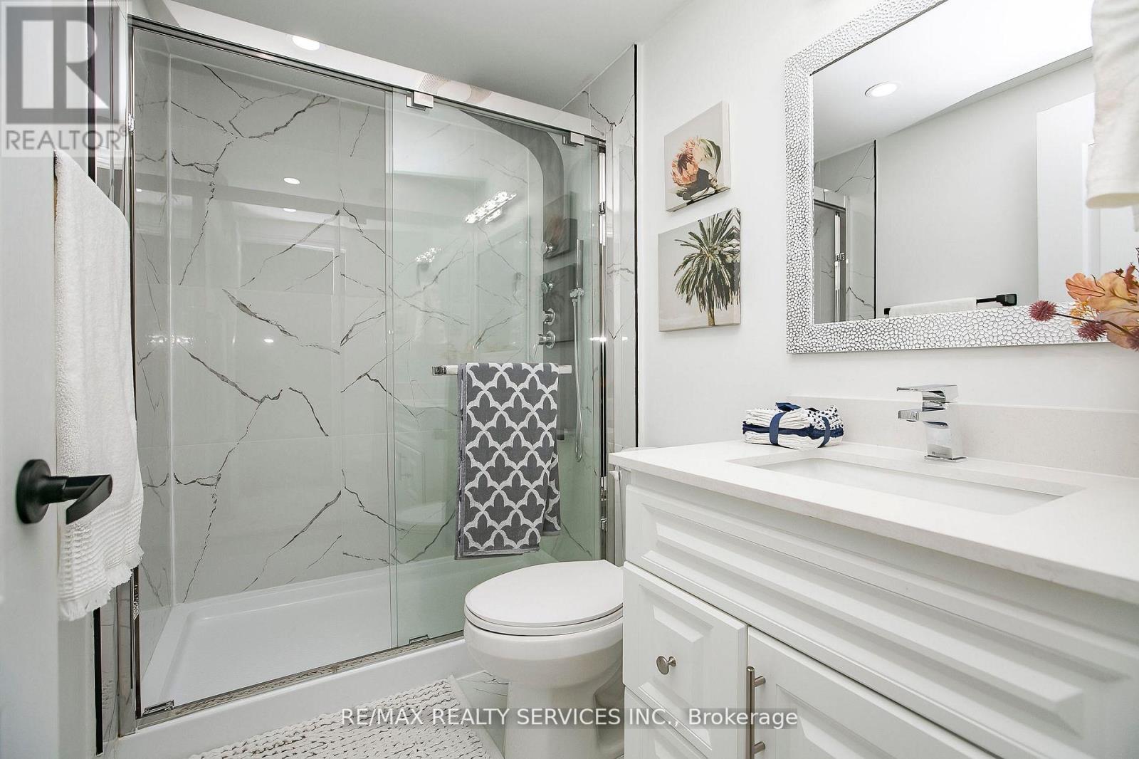 20 SOMERSET AVENUE - 16