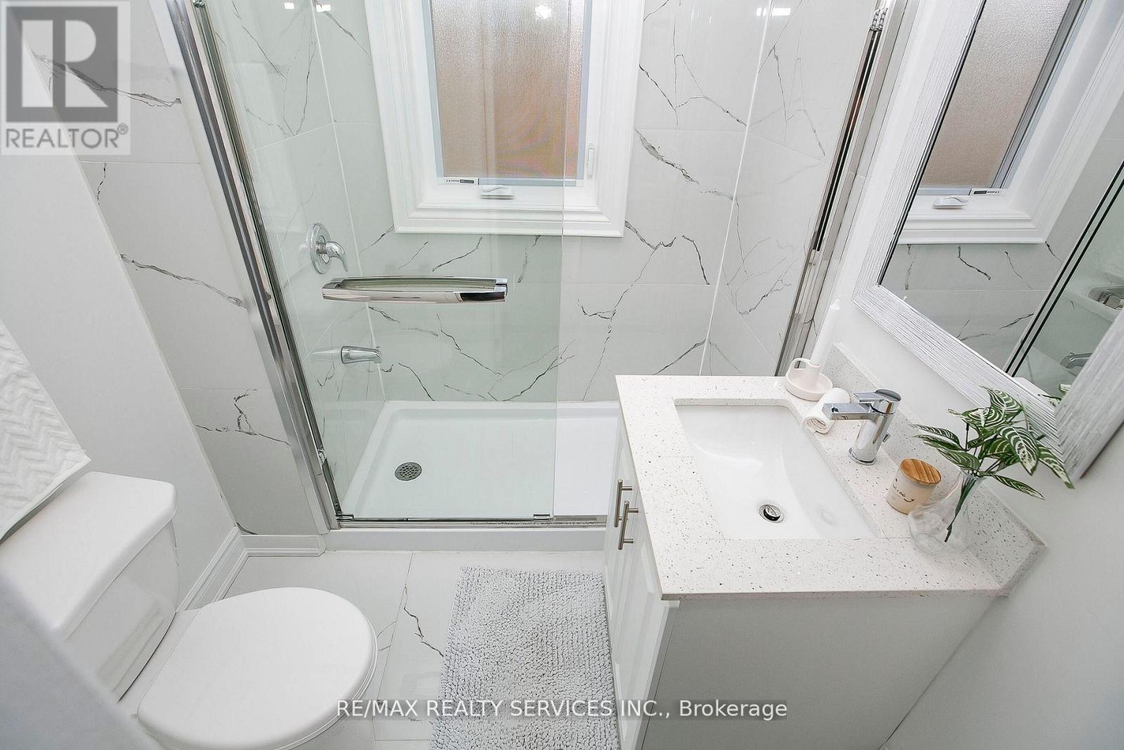 20 SOMERSET AVENUE - 26