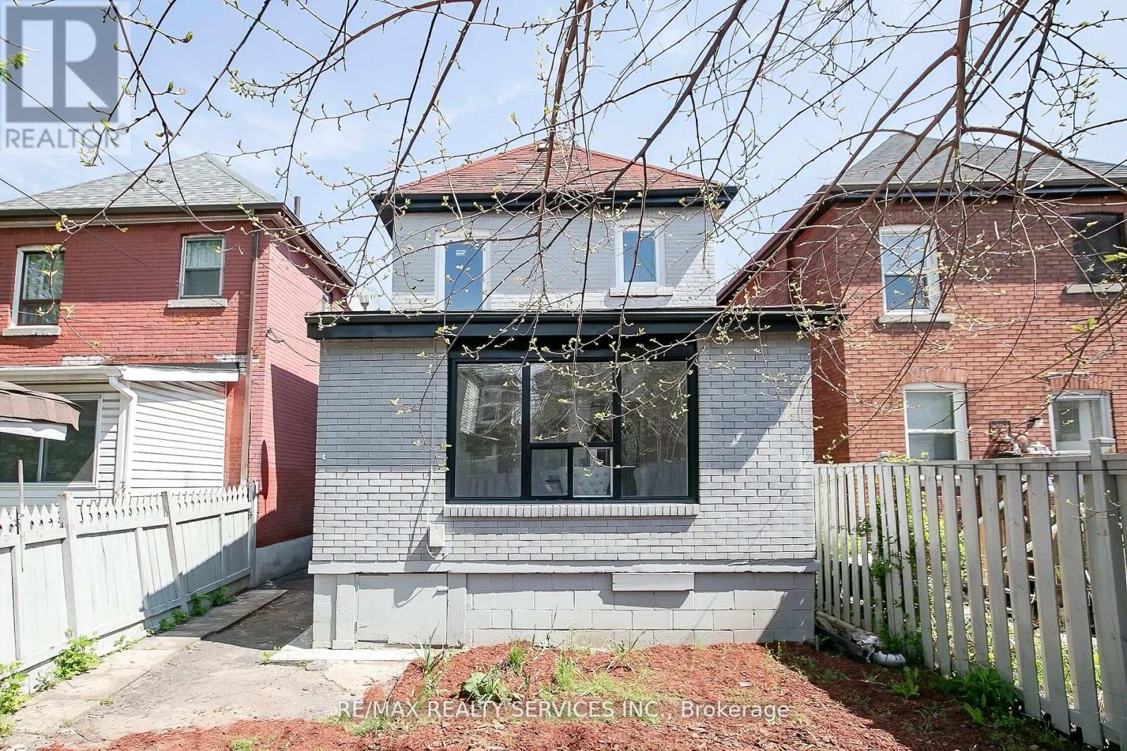 20 SOMERSET AVENUE - 39