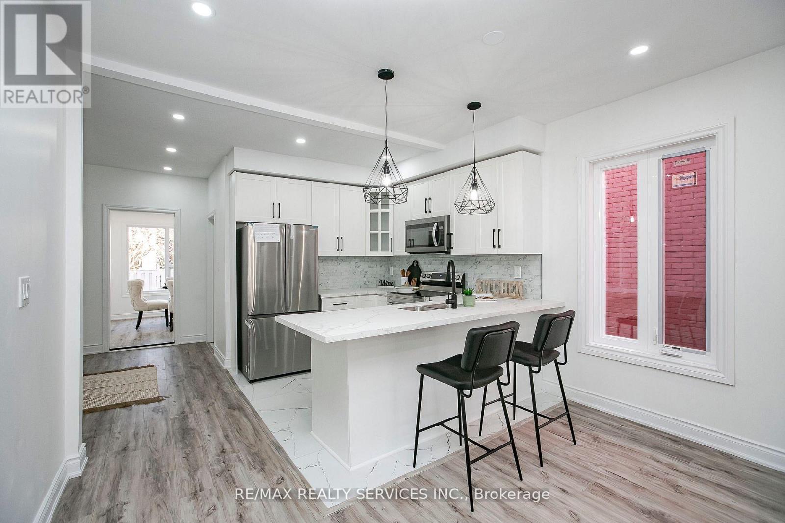 20 SOMERSET AVENUE - 8