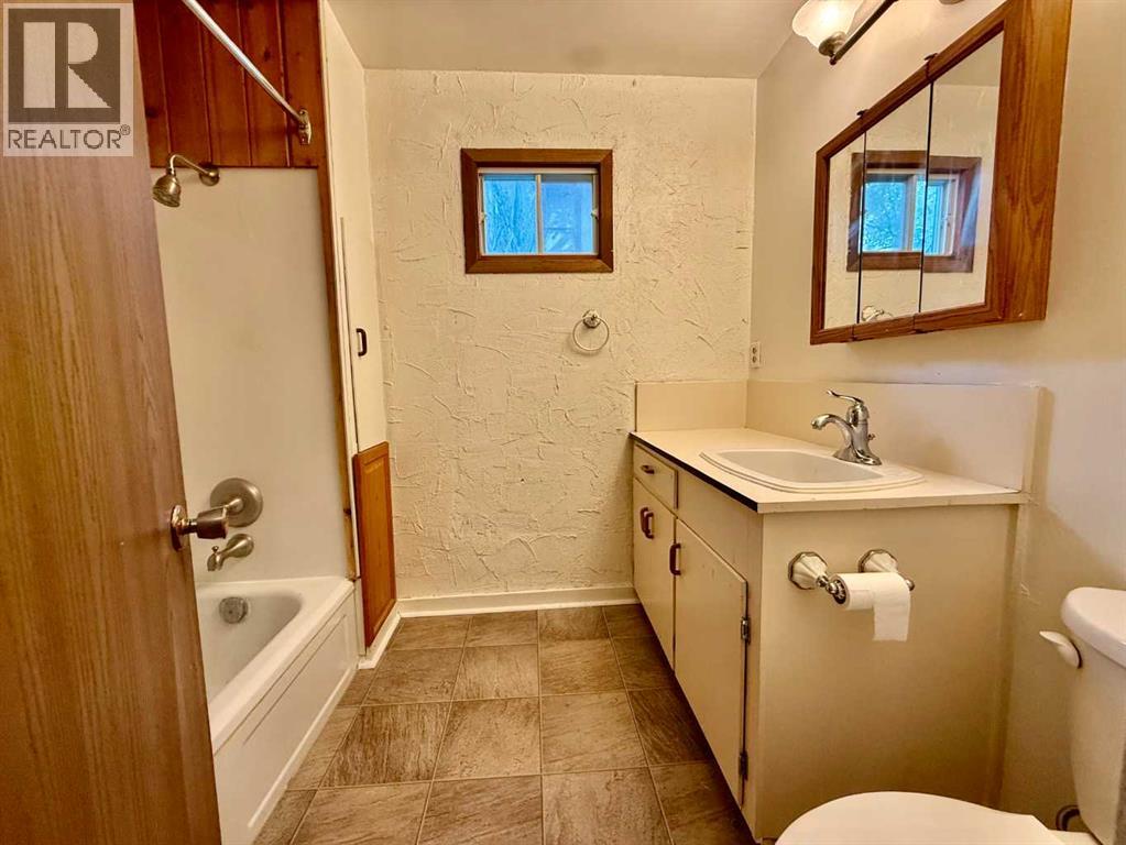 4pc Bathroom