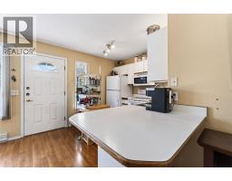 505 Poage Avenue Unit# 46, Sicamous, BC V0E2V1 Photo 10