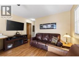 Primary Bedroom - 505 Poage Avenue Unit# 46, Sicamous, BC V0E2V1 Photo 7
