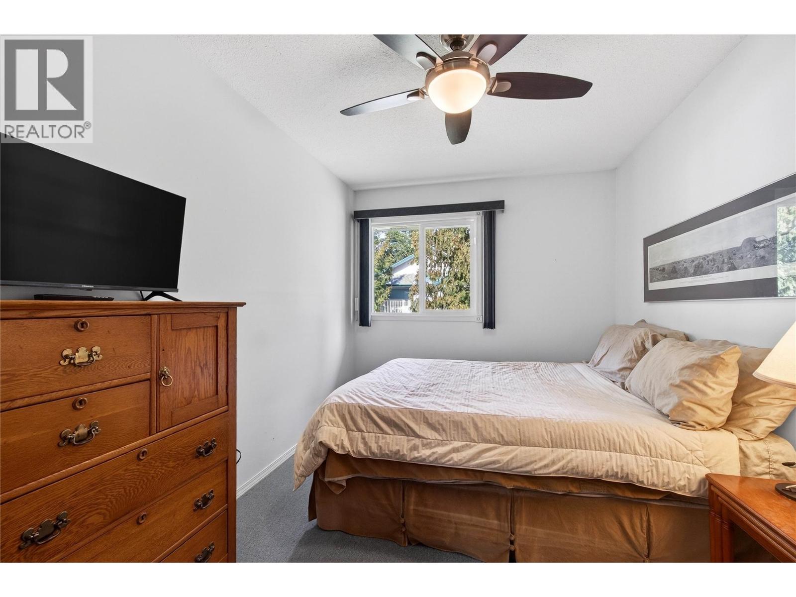 #46 505 Poage Avenue - 13