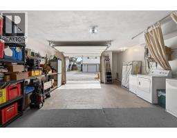 505 Poage Avenue Unit# 46, Sicamous, BC V0E2V1 Photo 27