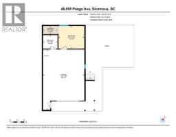 505 Poage Avenue Unit# 46, Sicamous, BC V0E2V1 Photo 48