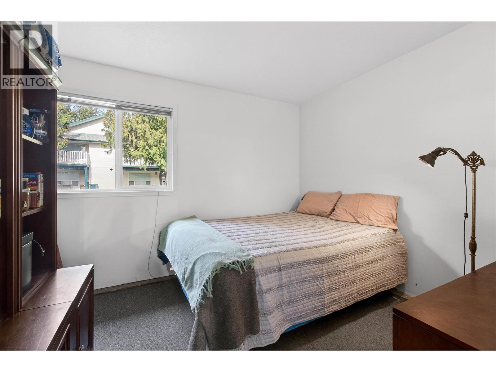 #46 505 Poage Avenue - 28