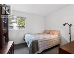 505 Poage Avenue Unit# 46, Sicamous, BC V0E2V1 Photo 28
