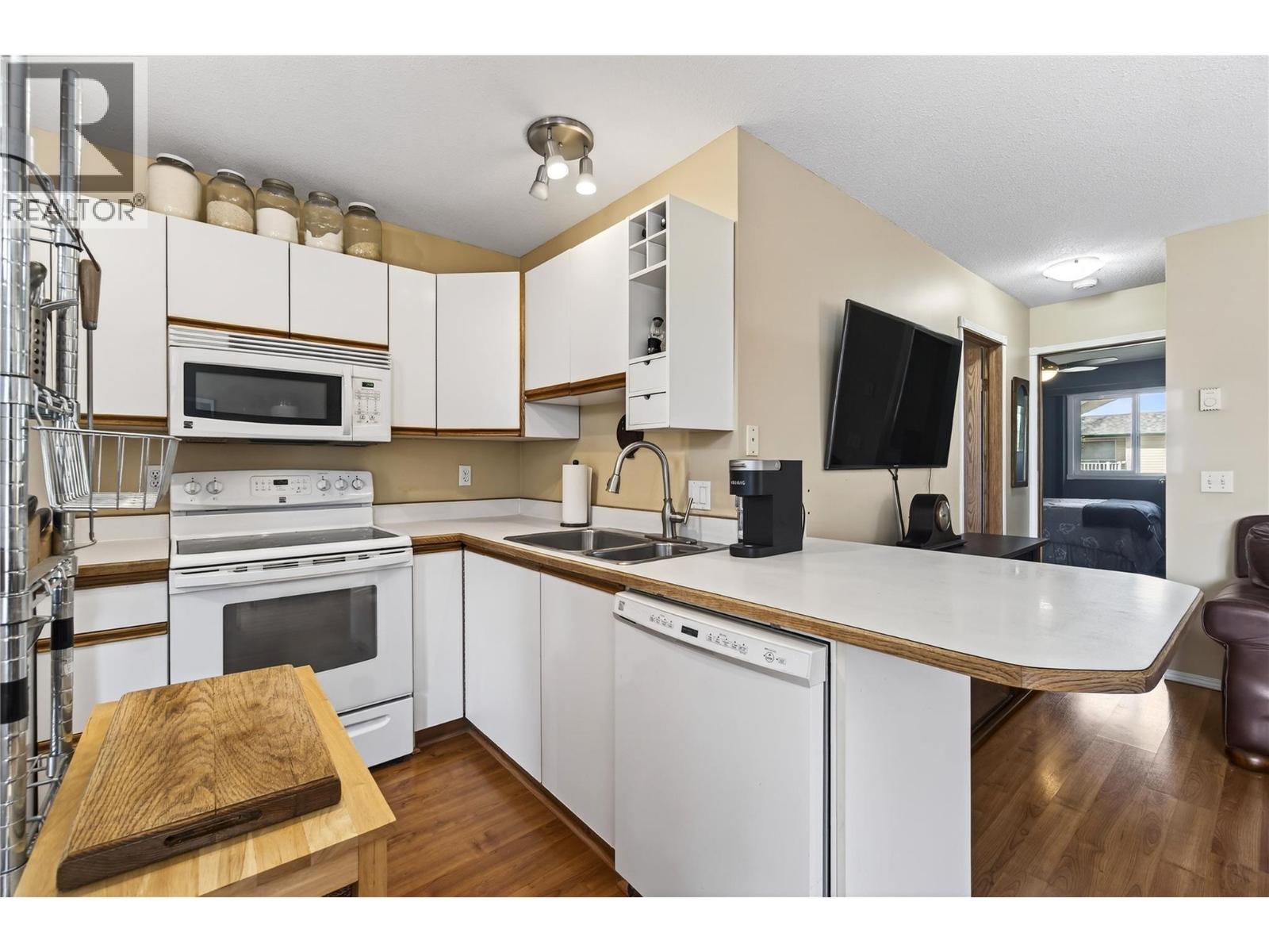 #46 505 Poage Avenue - 18