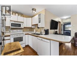 505 Poage Avenue Unit# 46, Sicamous, BC V0E2V1 Photo 18
