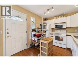 505 Poage Avenue Unit# 46, Sicamous, BC V0E2V1 Photo 19
