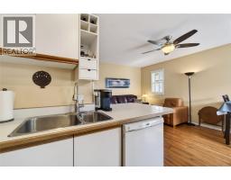 505 Poage Avenue Unit# 46, Sicamous, BC V0E2V1 Photo 22