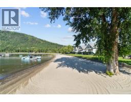 505 Poage Avenue Unit# 46, Sicamous, BC V0E2V1 Photo 38