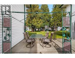 505 Poage Avenue Unit# 46, Sicamous, BC V0E2V1 Photo 25