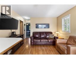 4pc Bathroom - 505 Poage Avenue Unit# 46, Sicamous, BC V0E2V1 Photo 6