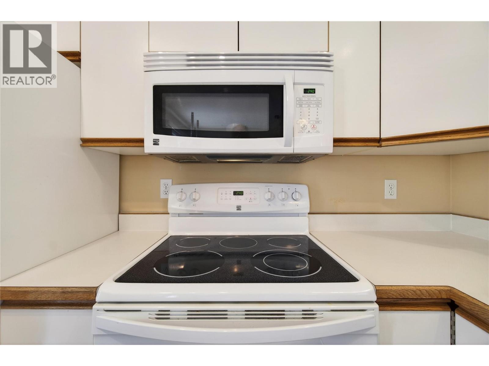 #46 505 Poage Avenue - 21