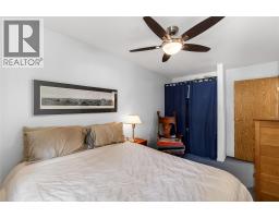 505 Poage Avenue Unit# 46, Sicamous, BC V0E2V1 Photo 14