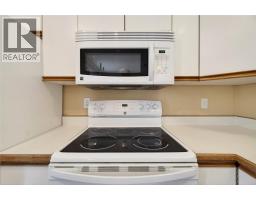 505 Poage Avenue Unit# 46, Sicamous, BC V0E2V1 Photo 21