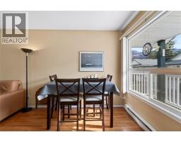 505 Poage Avenue Unit# 46, Sicamous, BC V0E2V1 Photo 24