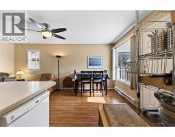 505 Poage Avenue Unit# 46, Sicamous, BC V0E2V1 Photo 23
