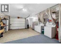 505 Poage Avenue Unit# 46, Sicamous, BC V0E2V1 Photo 30