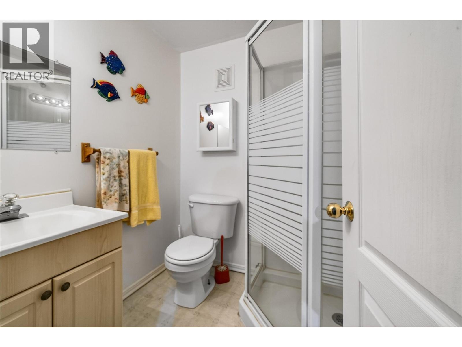 #46 505 Poage Avenue - 29