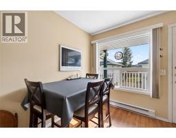 505 Poage Avenue Unit# 46, Sicamous, BC V0E2V1 Photo 11