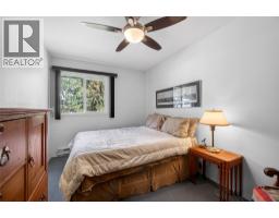 505 Poage Avenue Unit# 46, Sicamous, BC V0E2V1 Photo 12
