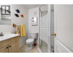 505 Poage Avenue Unit# 46, Sicamous, BC V0E2V1 Photo 29