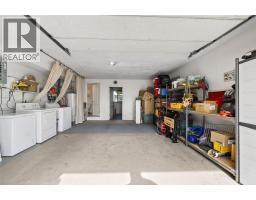 505 Poage Avenue Unit# 46, Sicamous, BC V0E2V1 Photo 26