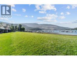 505 Poage Avenue Unit# 46, Sicamous, BC V0E2V1 Photo 36