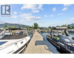 505 Poage Avenue Unit# 46, Sicamous, BC V0E2V1 Photo 40