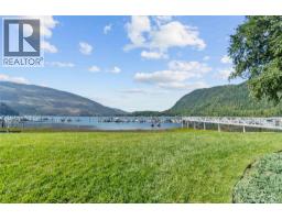 505 Poage Avenue Unit# 46, Sicamous, BC V0E2V1 Photo 35