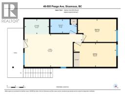 505 Poage Avenue Unit# 46, Sicamous, BC V0E2V1 Photo 47