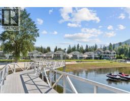 505 Poage Avenue Unit# 46, Sicamous, BC V0E2V1 Photo 44