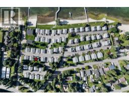 505 Poage Avenue Unit# 46, Sicamous, BC V0E2V1 Photo 33