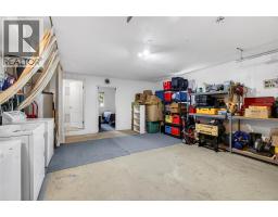 505 Poage Avenue Unit# 46, Sicamous, BC V0E2V1 Photo 32