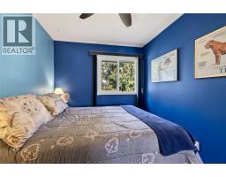 505 Poage Avenue Unit# 46, Sicamous, BC V0E2V1 Photo 17