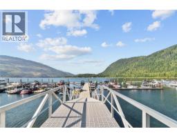 505 Poage Avenue Unit# 46, Sicamous, BC V0E2V1 Photo 39
