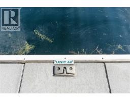 505 Poage Avenue Unit# 46, Sicamous, BC V0E2V1 Photo 41